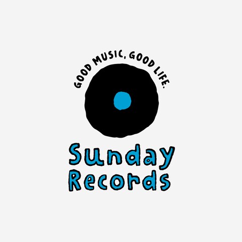 Sunday Records