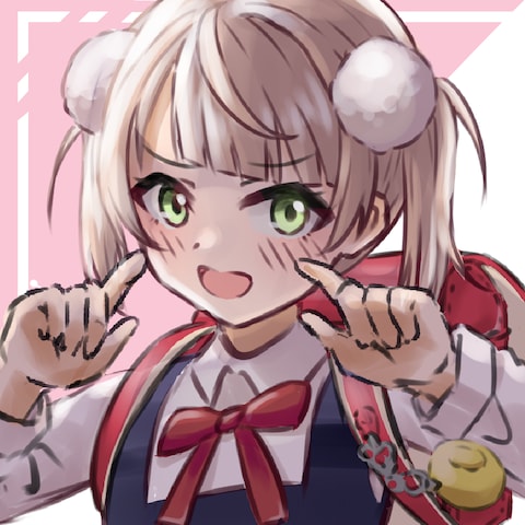 しぐれうい(9)様