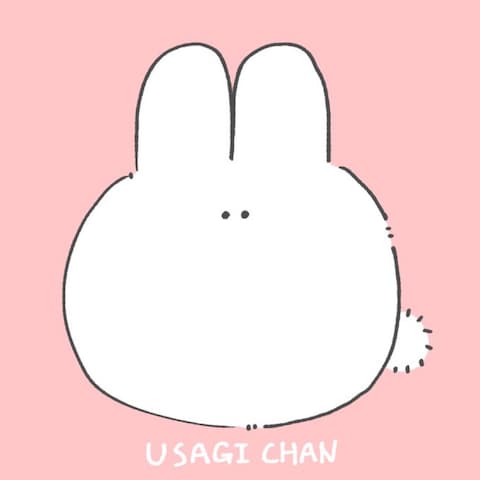 ゆるイラスト
