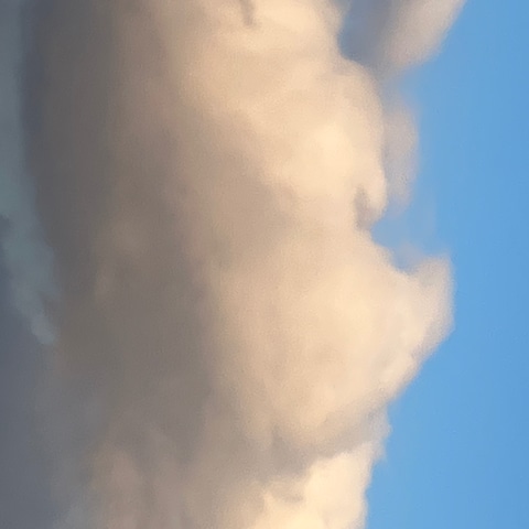 ☆ぅわぁあ−わたがしみたぃ☆