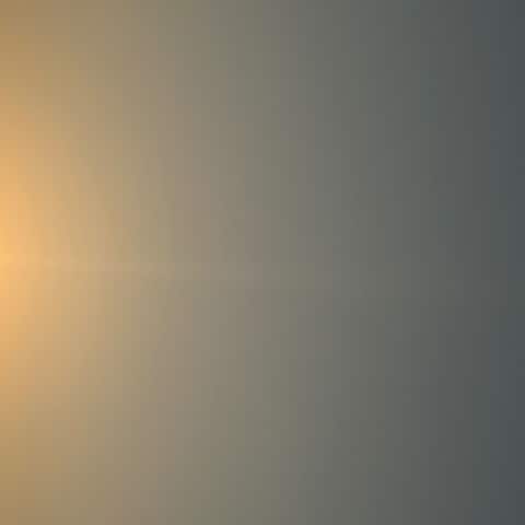 ☆朝日が昇る~☀︎眩しすぎ−綺麗☀︎