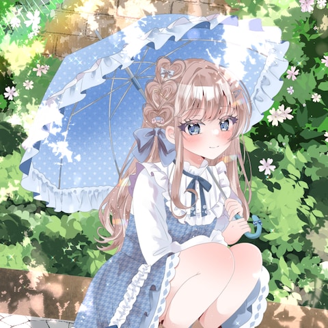 ご依頼