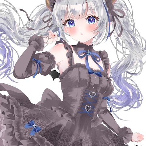ファンアート