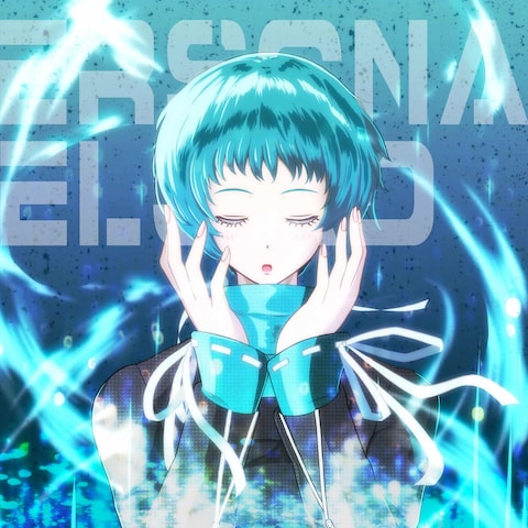 ファンアート