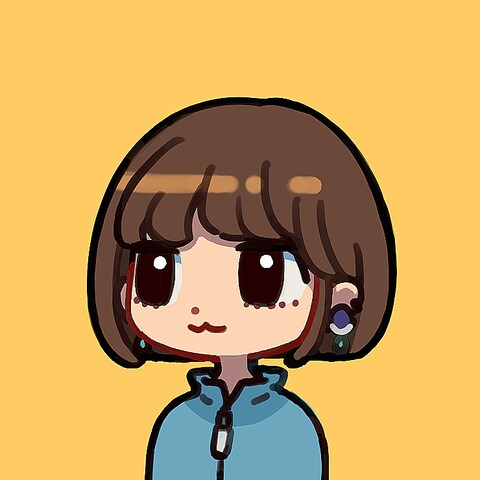 Instagramアイコン