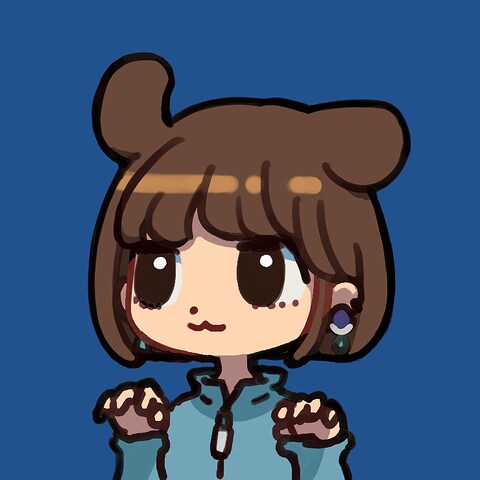 Instagramアイコン