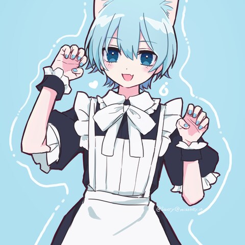 misskey io サーバー管理人 村上さん