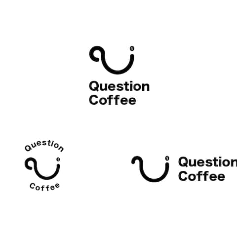 Question Coffee