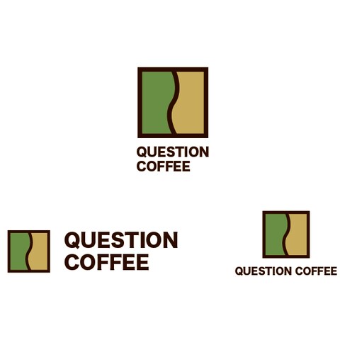 Question Coffee
