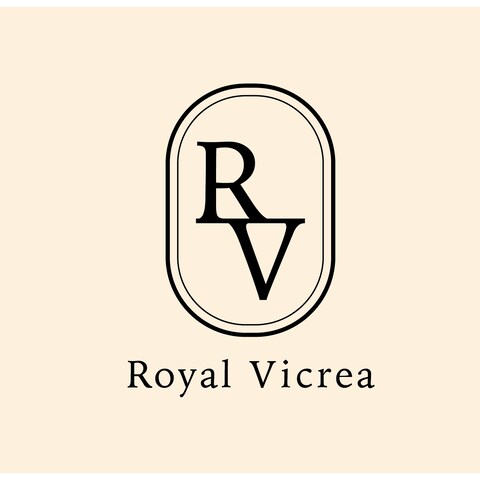Royal Vicrea