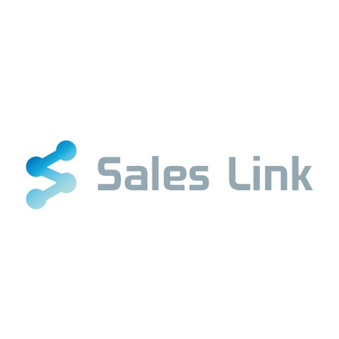 Sales Link