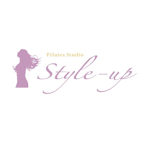 Style-up