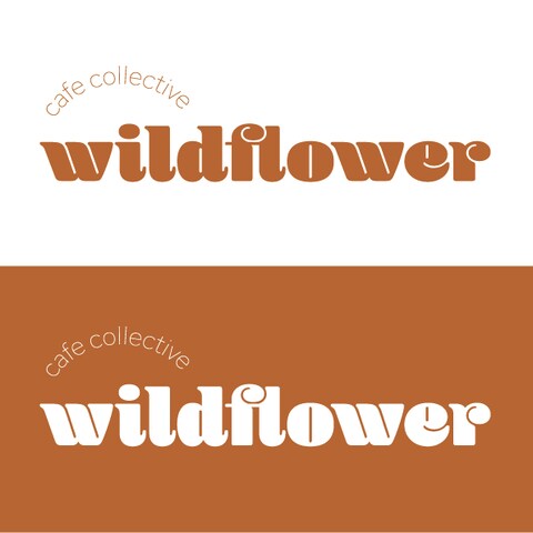 wildflower