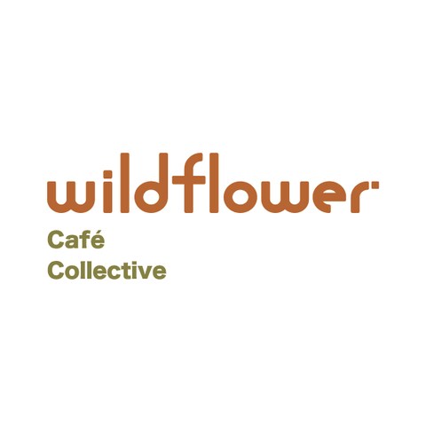 wildflower