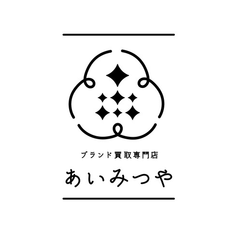 あいみつや