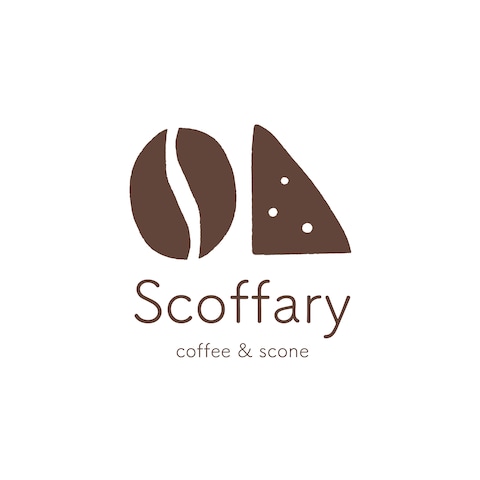Scoffary