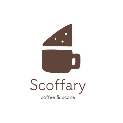 Scoffary