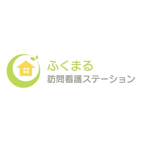 ふくまる訪問介護ステーション