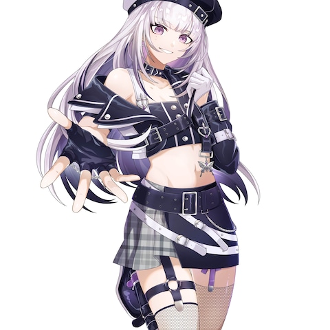 イベントでのフラワースタンドにご利用のご依頼イラスト