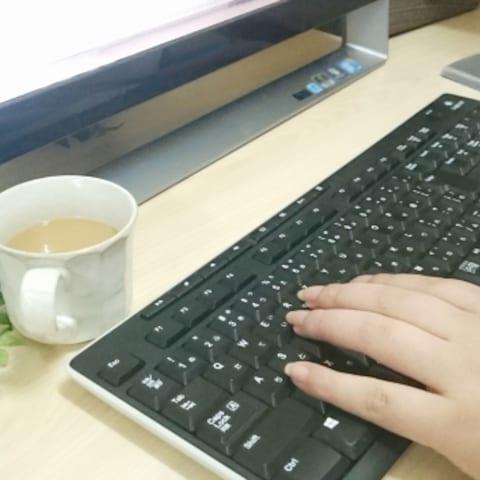 情報発信サイト「moovoo」様にて記事執筆