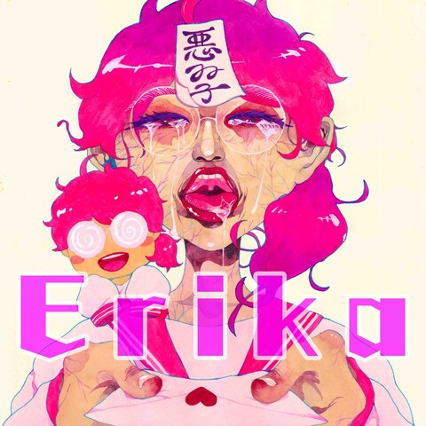 Erika
