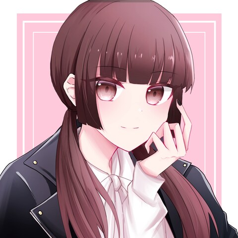 アイコンサンプル4
