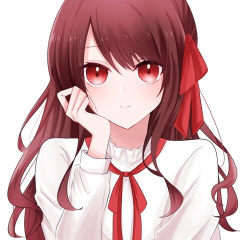 アイコンサンプル2