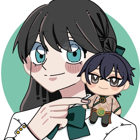 アイコンイラスト