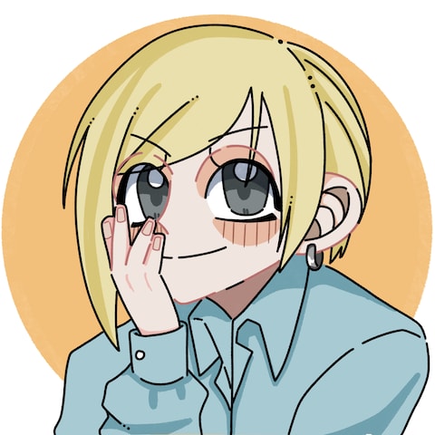 アイコン作成