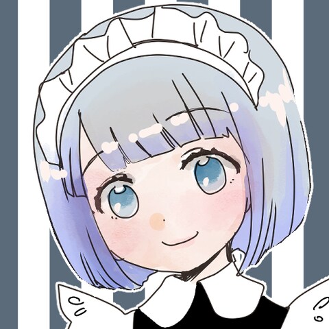 アイコン