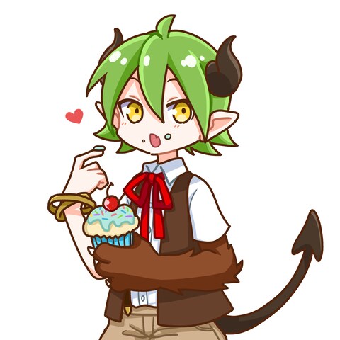 オリジナル