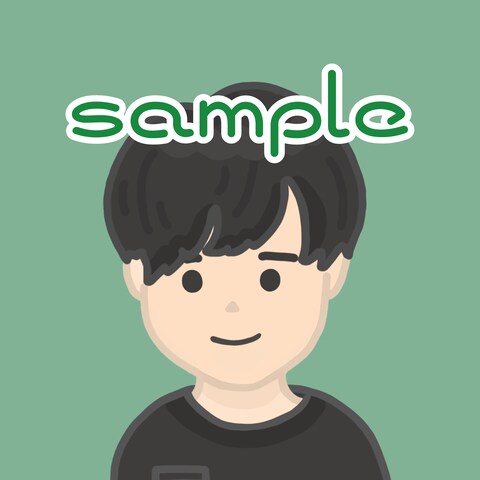 ともだち