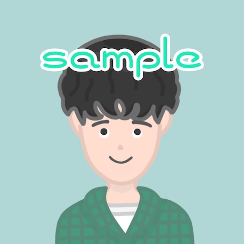 ともだち