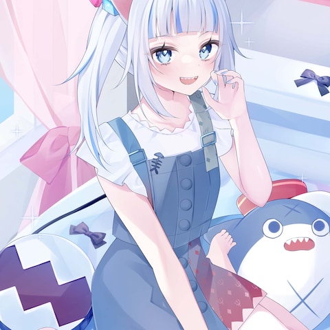 一枚絵