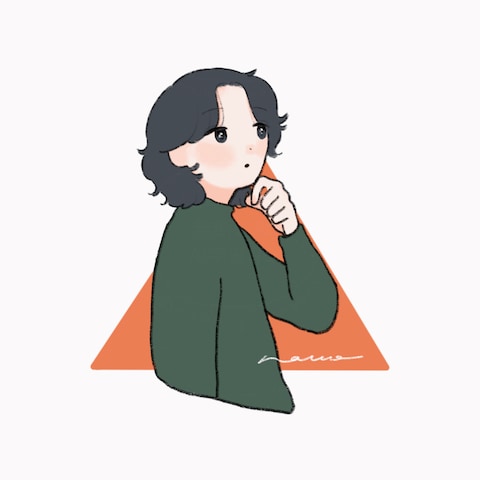 イラスト制作