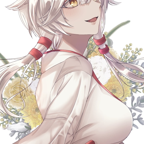 ご依頼