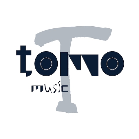 tono music