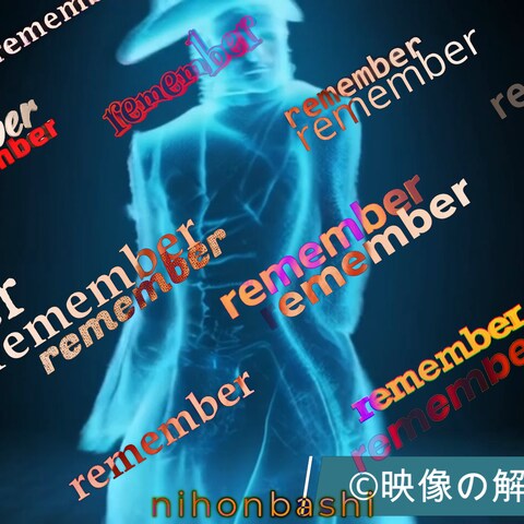 撮影