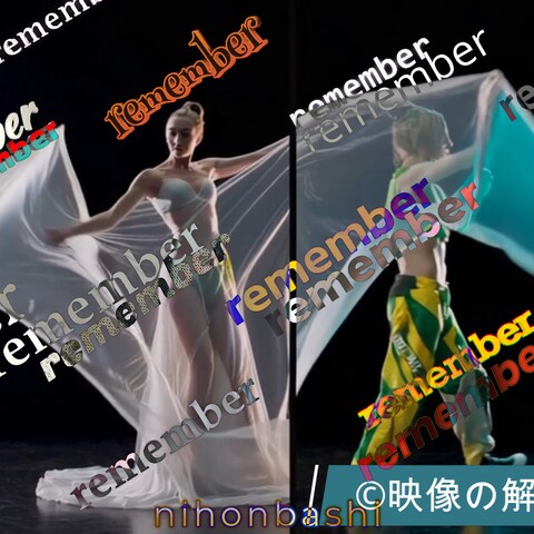 撮影