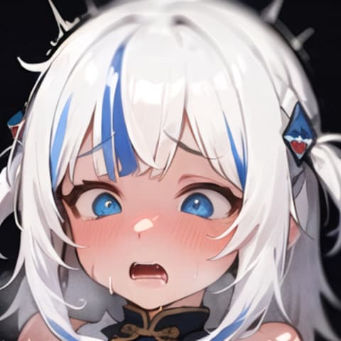 どあのぶ doanobuさん(イラストレーター(R-18))のポートフォリオ どあのぶ doanobuさん(イラストレーター(R-18))のポートフォリオ