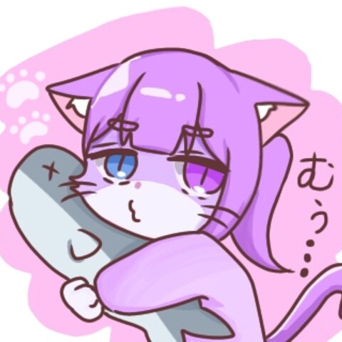 ミニキャラ