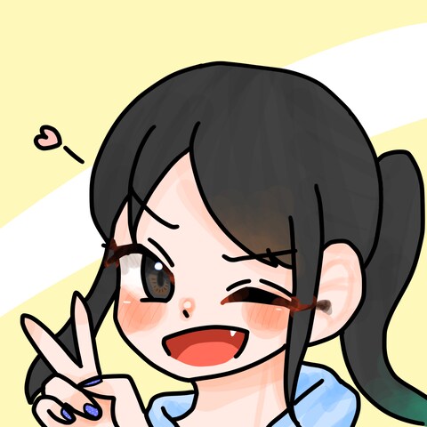 簡易イラスト