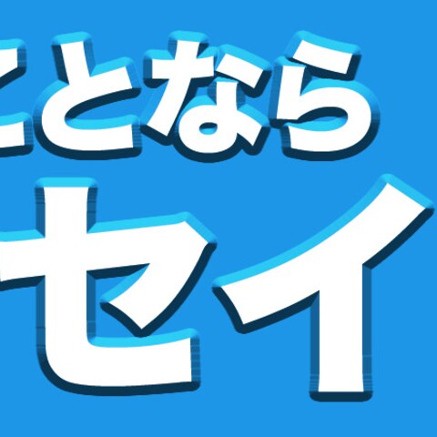 墓石 （有）セイジツ様 バナー