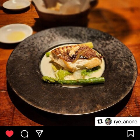 ロイヤルガーデンカフェ写真提供