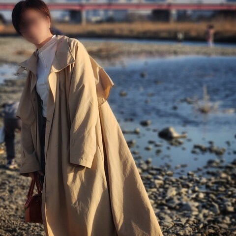 ポートレート