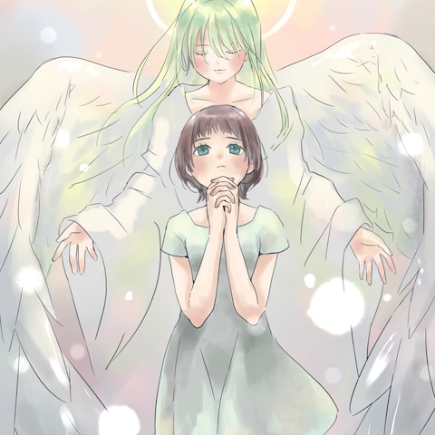 イラスト例