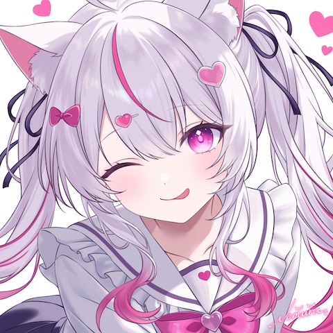 アイコンイラスト