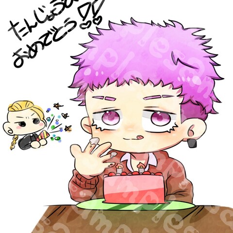 イラスト3
