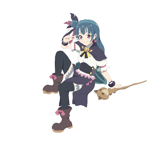 ヨハネ