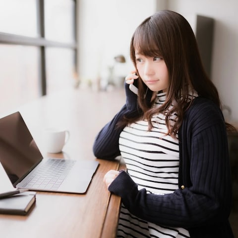 特に悩みはないけど意見を聞きたい◆お話ししたい方へ◆